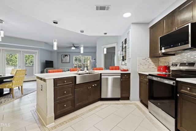 222 Glenwood Ave Unit 219, Raleigh, NC 27603 - photo 1