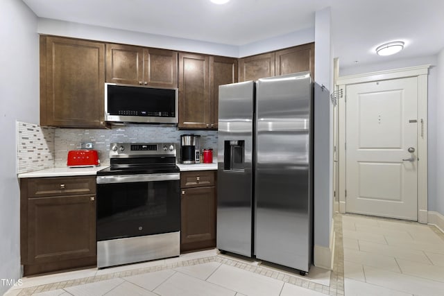 222 Glenwood Ave Unit 219, Raleigh, NC 27603 - photo 2