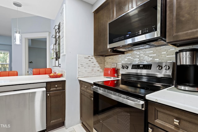 222 Glenwood Ave Unit 219, Raleigh, NC 27603 - photo 3