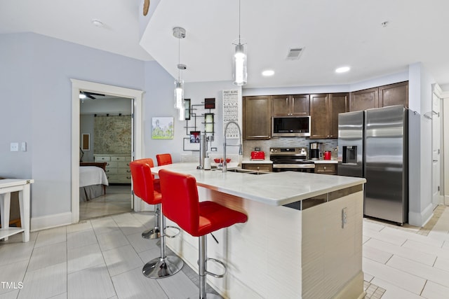 222 Glenwood Ave Unit 219, Raleigh, NC 27603 - photo 5