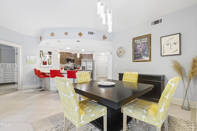 222 Glenwood Ave Unit 219, Raleigh, NC 27603 - photo 6