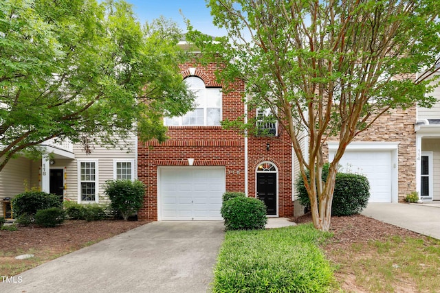 116 Plank Bridge Way, Morrisville, NC 27560 - photo 1
