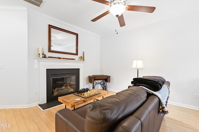 116 Plank Bridge Way, Morrisville, NC 27560 - photo 3