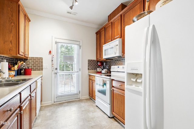 116 Plank Bridge Way, Morrisville, NC 27560 - photo 7