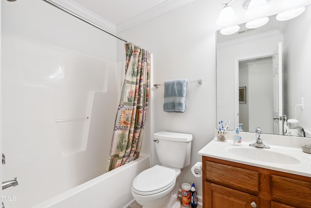 116 Plank Bridge Way, Morrisville, NC 27560 - photo 23