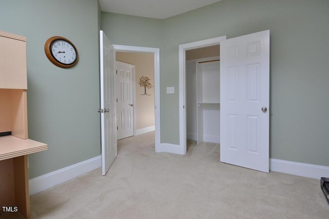 1079 Perdue Dr, Chapel Hill, NC 27517 - carpeted bedroom featuring baseboards