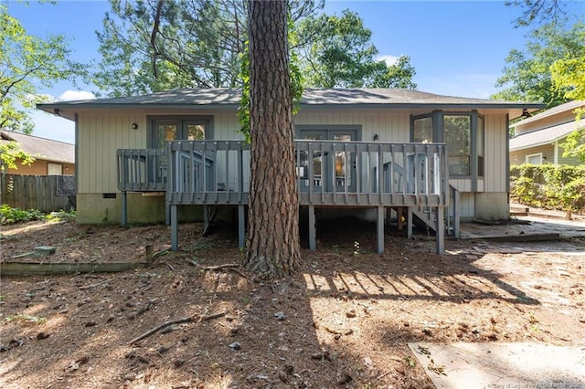 4424 Briton Cir, Fayetteville, NC 28314 - photo 2