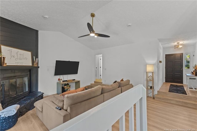 4424 Briton Cir, Fayetteville, NC 28314 - photo 6