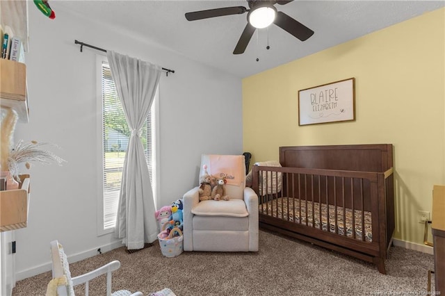 4424 Briton Cir, Fayetteville, NC 28314 - photo 16