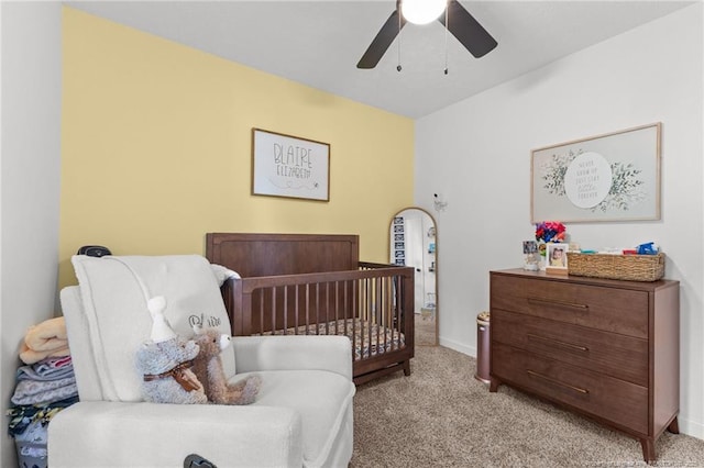 4424 Briton Cir, Fayetteville, NC 28314 - photo 17