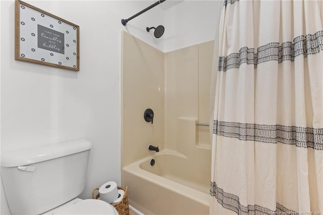 4424 Briton Cir, Fayetteville, NC 28314 - photo 19