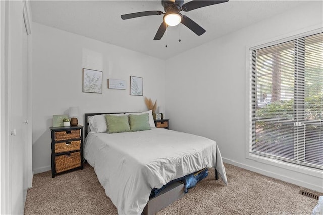 4424 Briton Cir, Fayetteville, NC 28314 - photo 20
