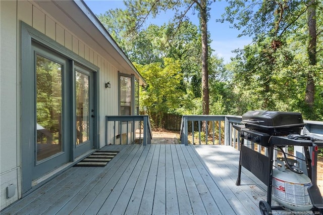 4424 Briton Cir, Fayetteville, NC 28314 - photo 23