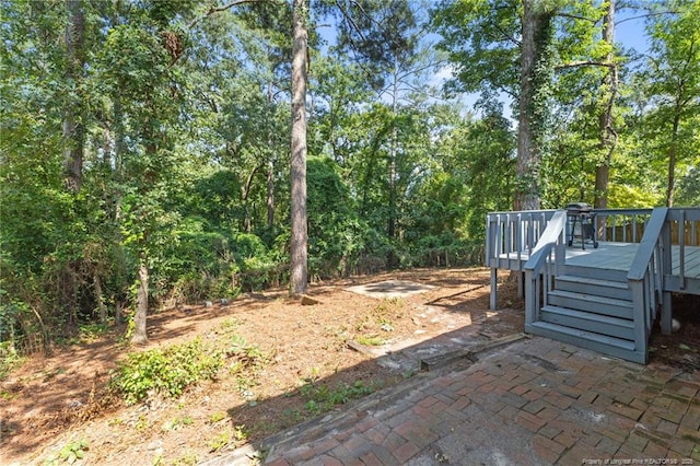 4424 Briton Cir, Fayetteville, NC 28314 - photo 24