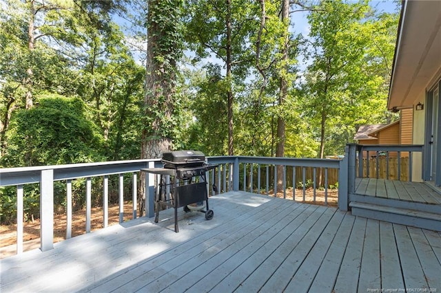 4424 Briton Cir, Fayetteville, NC 28314 - photo 22