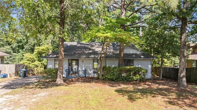 4424 Briton Cir, Fayetteville, NC 28314 - photo 26