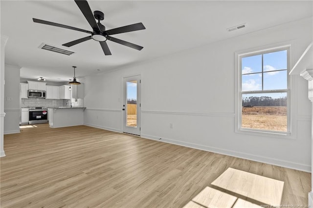 1254 Chason Rd, Lumber Bridge, NC 28357 - photo 24