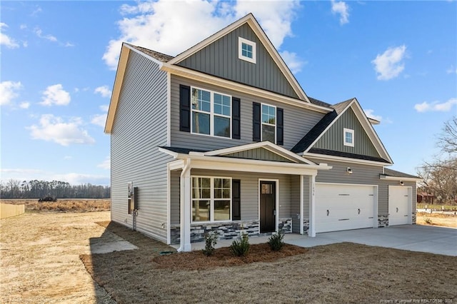 1254 Chason Rd, Lumber Bridge, NC 28357 - photo 42