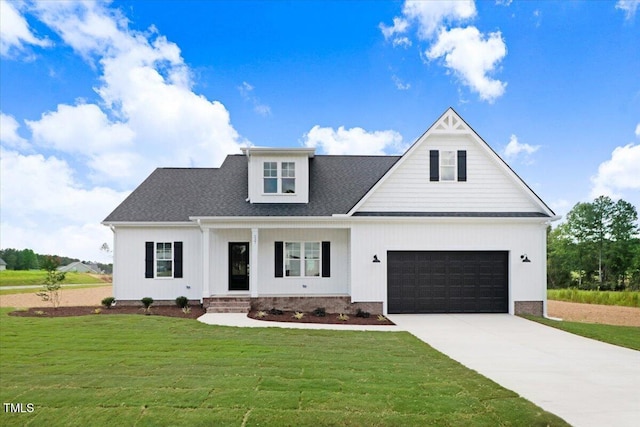 237 Sourgum Ct, Zebulon, NC 27597 - photo 1