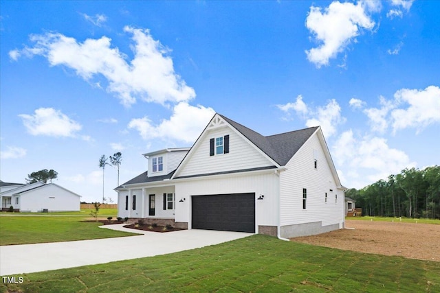 237 Sourgum Ct, Zebulon, NC 27597 - photo 2