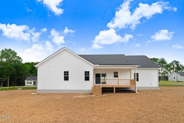 237 Sourgum Ct, Zebulon, NC 27597 - photo 32