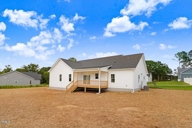 237 Sourgum Ct, Zebulon, NC 27597 - photo 29