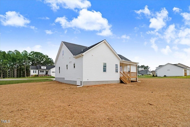 237 Sourgum Ct, Zebulon, NC 27597 - photo 31