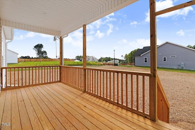 237 Sourgum Ct, Zebulon, NC 27597 - photo 30