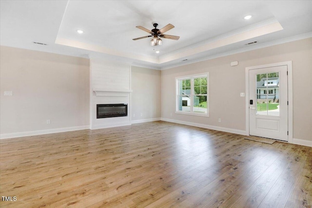 237 Sourgum Ct, Zebulon, NC 27597 - photo 5