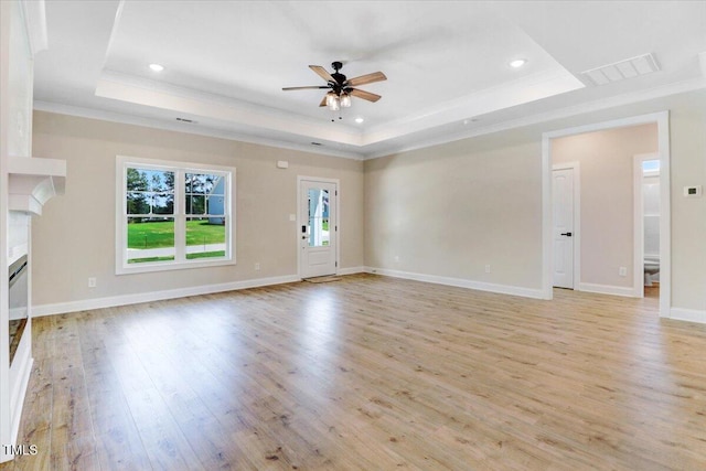 237 Sourgum Ct, Zebulon, NC 27597 - photo 6