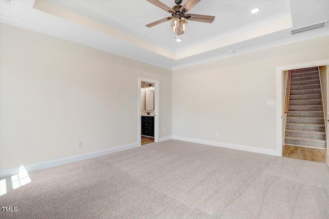 237 Sourgum Ct, Zebulon, NC 27597 - photo 17