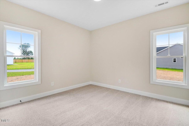 237 Sourgum Ct, Zebulon, NC 27597 - photo 21