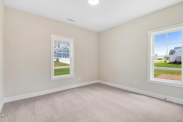 237 Sourgum Ct, Zebulon, NC 27597 - photo 24