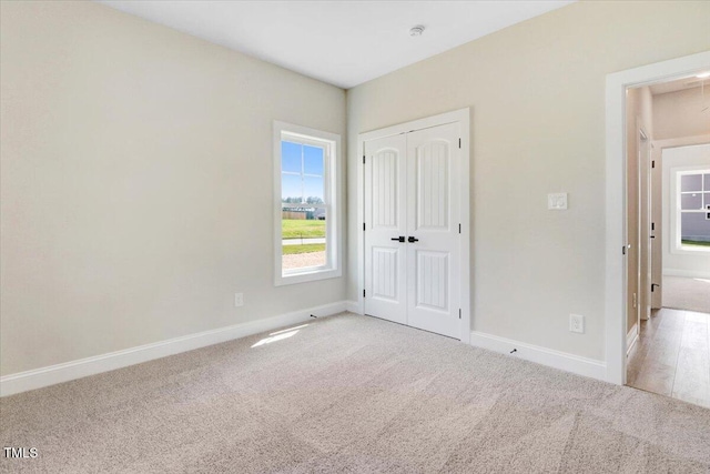 237 Sourgum Ct, Zebulon, NC 27597 - photo 25
