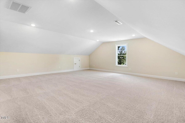 237 Sourgum Ct, Zebulon, NC 27597 - photo 27