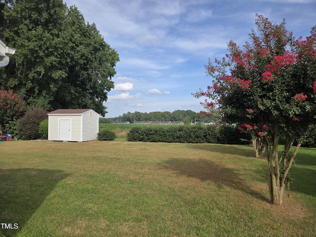 4313 Nantucket Dr NW, Wilson, NC 27896 - photo 7