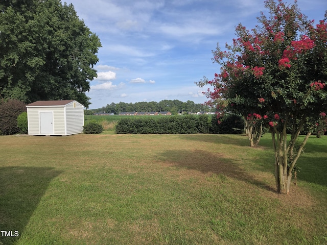 4313 Nantucket Dr NW, Wilson, NC 27896 - photo 8