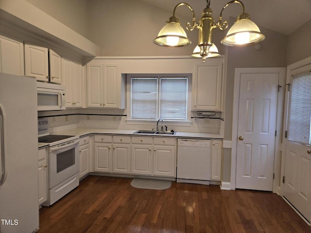 4313 Nantucket Dr NW, Wilson, NC 27896 - photo 18