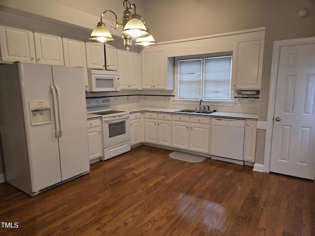 4313 Nantucket Dr NW, Wilson, NC 27896 - photo 19