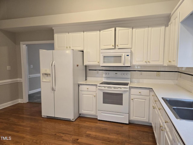 4313 Nantucket Dr NW, Wilson, NC 27896 - photo 20