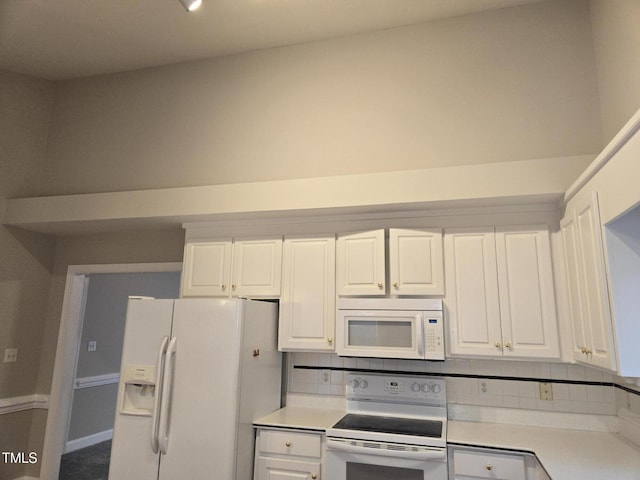 4313 Nantucket Dr NW, Wilson, NC 27896 - photo 21