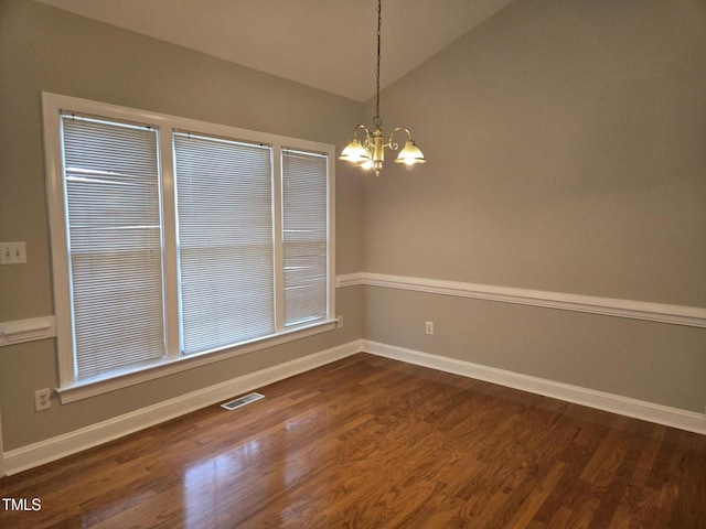 4313 Nantucket Dr NW, Wilson, NC 27896 - photo 24