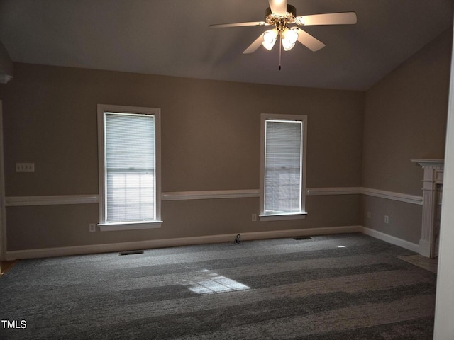 4313 Nantucket Dr NW, Wilson, NC 27896 - photo 26