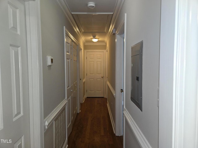 4313 Nantucket Dr NW, Wilson, NC 27896 - photo 25