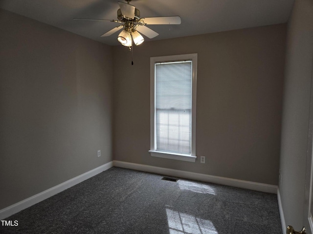 4313 Nantucket Dr NW, Wilson, NC 27896 - photo 27