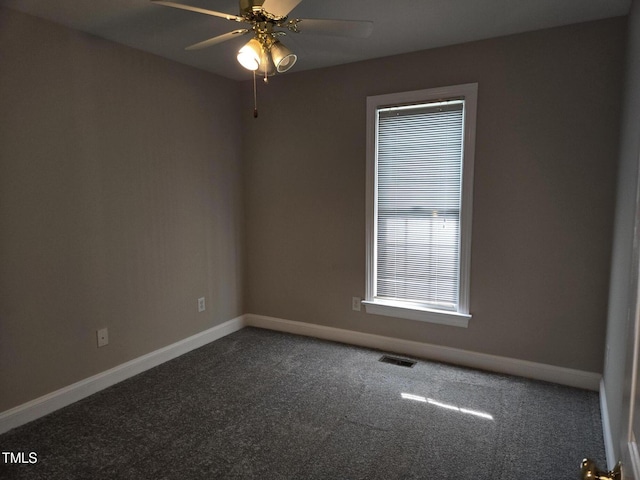 4313 Nantucket Dr NW, Wilson, NC 27896 - photo 28
