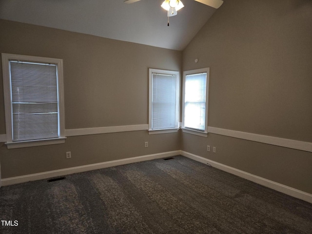 4313 Nantucket Dr NW, Wilson, NC 27896 - photo 29