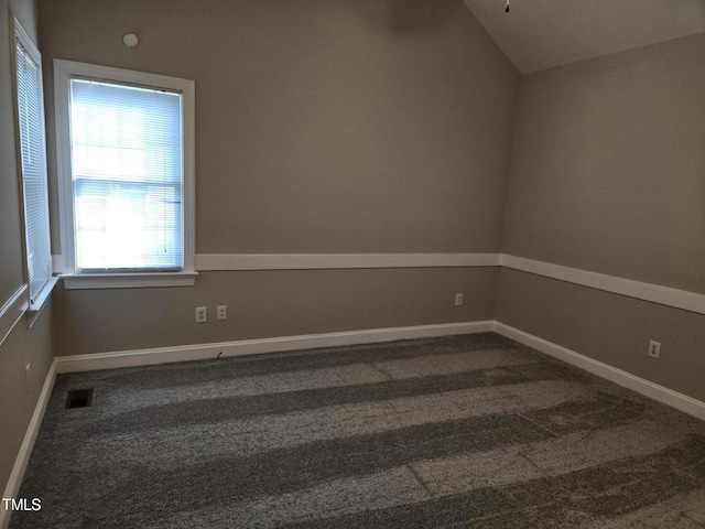4313 Nantucket Dr NW, Wilson, NC 27896 - photo 30