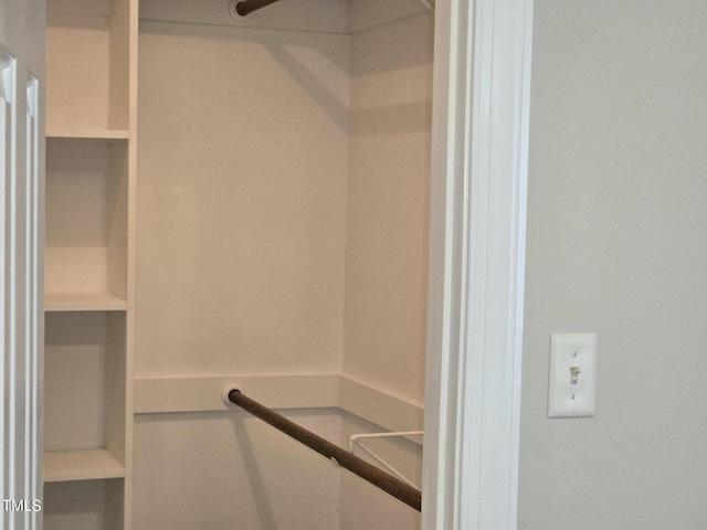 4313 Nantucket Dr NW, Wilson, NC 27896 - photo 31