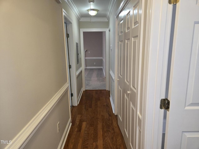 4313 Nantucket Dr NW, Wilson, NC 27896 - photo 32